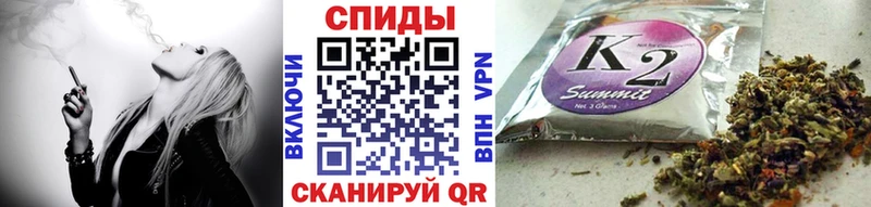 Купить где  Болгар  Бутират оксана 