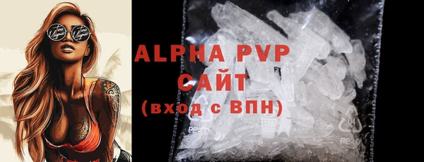 амф Инта