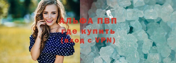 трава Инсар