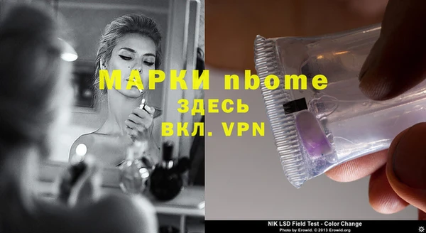 амф Инта