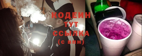 трава Иннополис