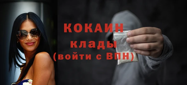 амф Инта
