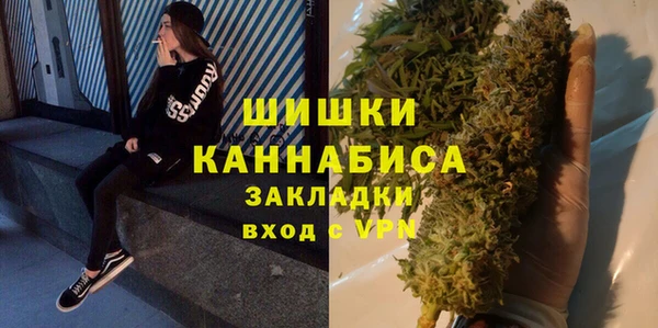 трава Иннополис