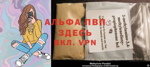 трава Инсар