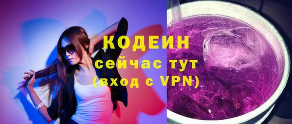 трава Иннополис