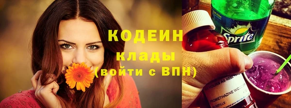 трава Иннополис